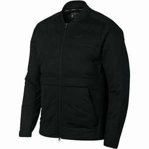 Nike Golf Aeroloft Jacket